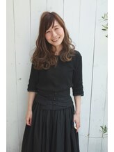 ネイビー(NAVY)&nbsp;保田 歩