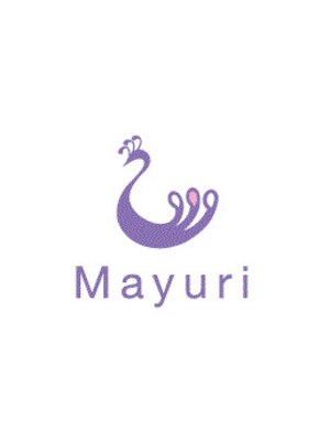 マユリ 相模大野(Mayuri)