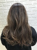 モードケイズ 松原店(MODE K's)&nbsp;フレンチベージュ