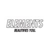 エレメンツ(ELEMENTS)のお店ロゴ
