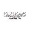 エレメンツ(ELEMENTS)のお店ロゴ
