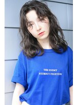 クロム バイ リエット(Chlom by Lietto)&nbsp;Chlom☆S/S/当日予約OK/新宿/イルミナ/アディクシー0364574337