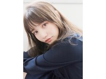モニカ(Monica)