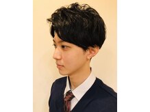 理容 うめむら