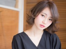 ヘアーサロン コレクト(hair salon correct)