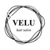 ベル(VELU)のお店ロゴ