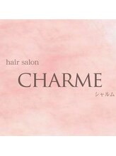 CHARME【シャルム】