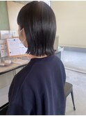 ぷつっと bob