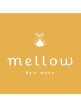 mellow hairmake