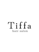 Tiffa 大宮【ティファ オオミヤ】