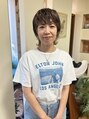 スウィートハウス 長津田みなみ台 石渡 和佳子