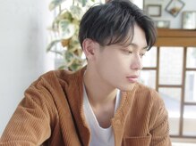 ヘアーサロン キー(Hair salon key)