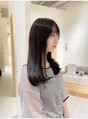 【Neelu_citron_hachi】アッシュグレー