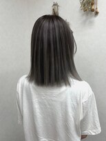 リングバイモアムー(Ring by Moremuu)&nbsp;アイリ スペシャルハイライト