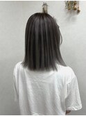 アイリ スペシャルハイライト