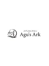 Agu's  Ark【アグズ アーク】