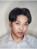 爽センターパート