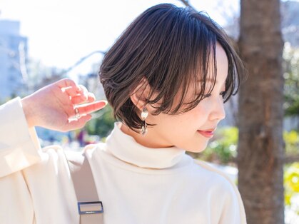 ザナドゥー 上野店(Xanadu)の写真