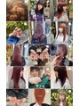 ラフィスヘアー クレイ 南草津店(La fith hair clay)&nbsp;【Instagram@suzu_kam】チェックお願いします☆