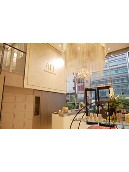 10：00～20：00受付可★時間外の施術も一度ご相談下さい♪あなただけの上質なサロンタイムをご提供します◎