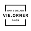 ビオルネ(VIE.ORNER)のお店ロゴ