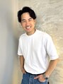 ロンドガーネット 池袋(Lond garnet) 山口 健太