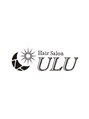 ウル 美里店(ULU) ULU 