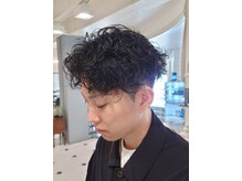 パール(PEAR+L)