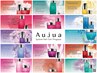 【Aujuaソムリエ厳選】4STEPトリートメント￥5,830＋指名料