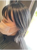 ハイライト