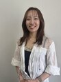 ネウィベルシア 名駅(newi belsia) 五藤 壽野
