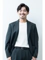 レア(LEA) 田中 麻紗人