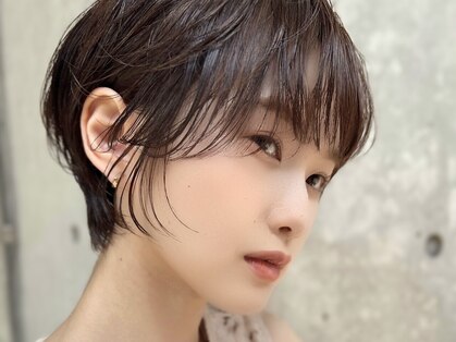 ワン バイ ジ エクト(One by The Ect)の写真