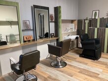 ナピット(Napide)の雰囲気（千葉県千葉市若葉区小倉台 3-20-6 ウッドライン102姉妹店RJY）