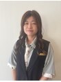 リアン 大森店(Rian) 横山 茜