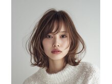 アーサス ヘアー コセ 赤塚店(Ursus hair cose by HEADLIGHT)
