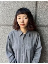 ギルド(guild.) アトム （atom）