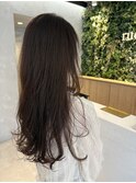 ブラウンベージュ