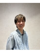 リヤントウキョウ(lien-tokyo) 高松 健太郎