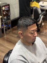 グロウヘアワークス(grow hair works)&nbsp;フェザーアップ