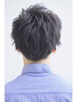 レコルト(recolto)&nbsp;マッシュナチュラルショート