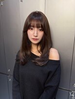 バレット 表参道(VALETTE)&nbsp;light beige