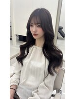 ナビ(NAVi) パープルベージュ