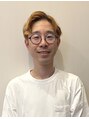 フフ 瀬戸店(FuFu)&nbsp;上田 朋弥