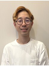 フフ 瀬戸店(FuFu) 上田 朋弥