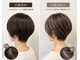 アリレイナ 葉山店(ARIREINA)の写真