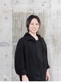 ジャス(jas)&nbsp;森谷 直哉