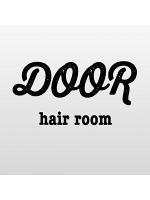 ドアヘアルーム(DOOR hair room)