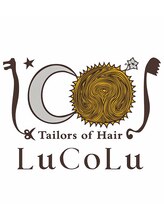 ルコル テイラーオブヘアー 所沢(LUCOLU Tailors of hair) イシイ アト