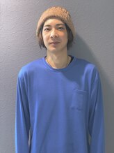 アーベン(AERBEN) 永田 幸一